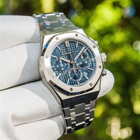 where to buy audemars piguet royal oak|audemars piguet royal oak cost.